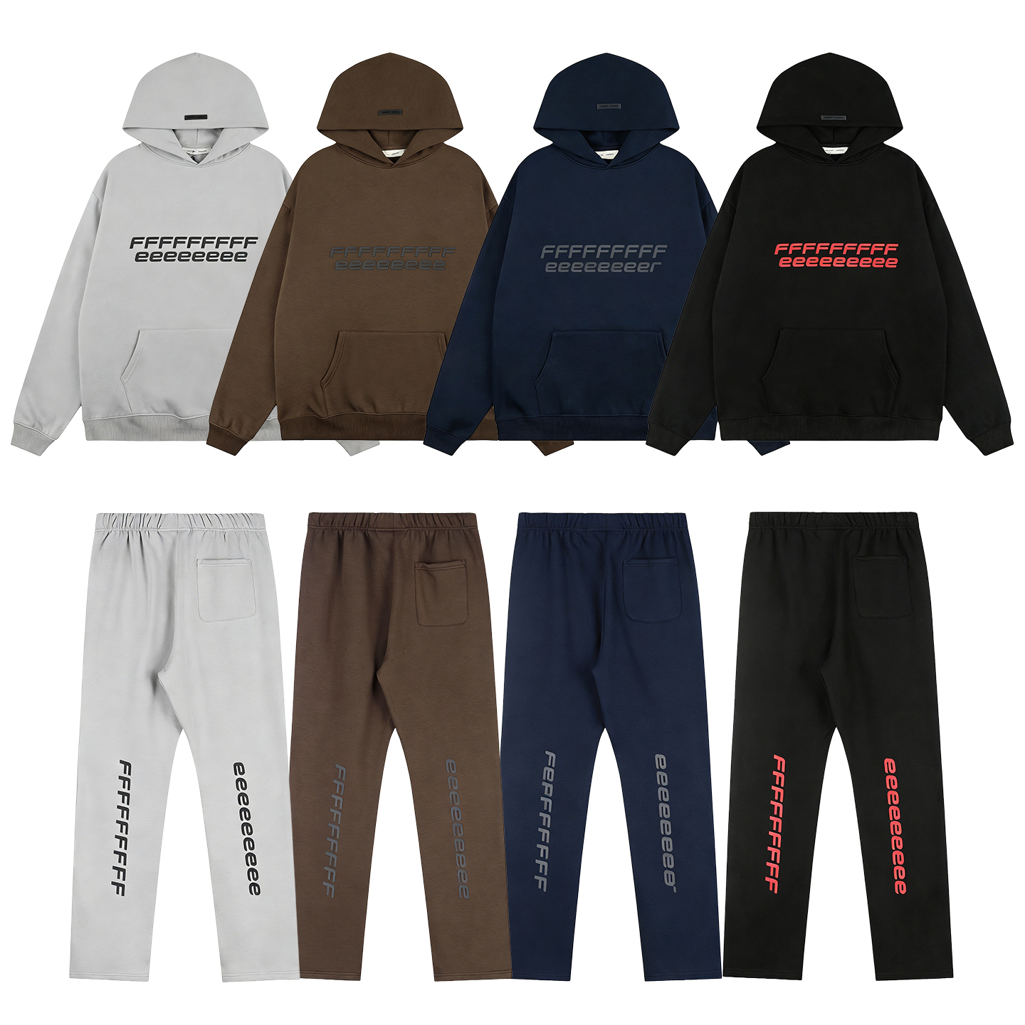 Women And Men Fashion - 26ss Classic Brand 2026 Collection New