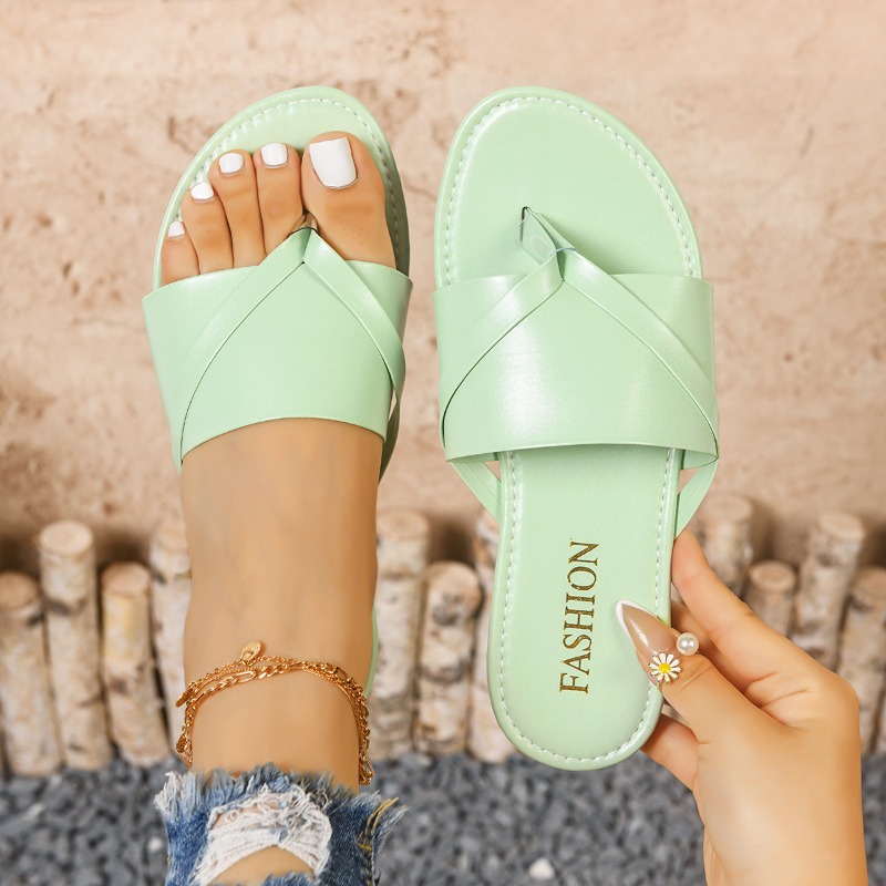 Sale Fashion Women - 2026 Summer New Hot Sale Retro