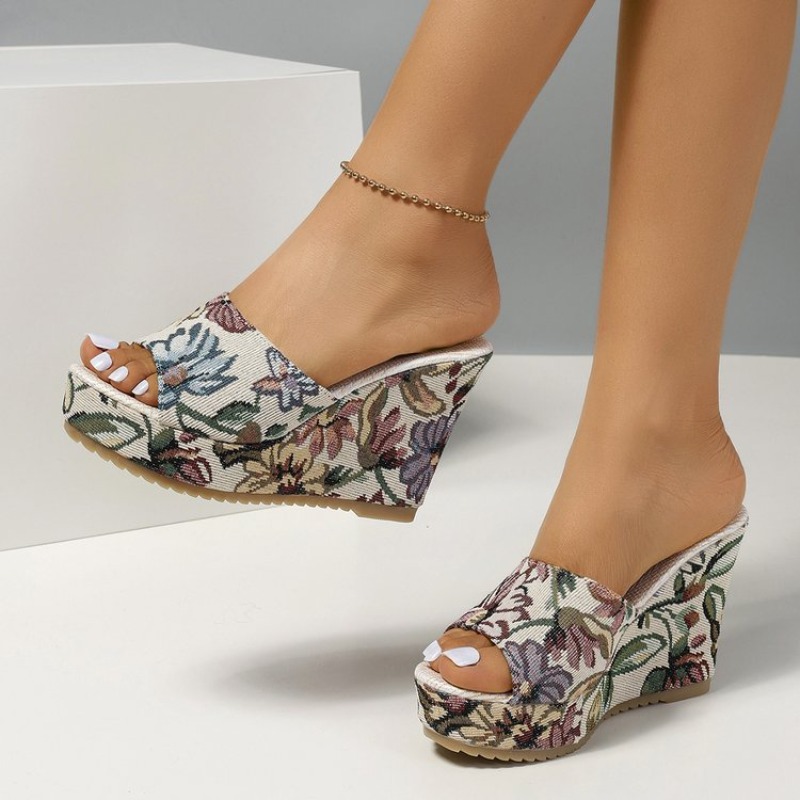Sale Fashion Women - Sandals Womens Sale Women Sandals Fashionable