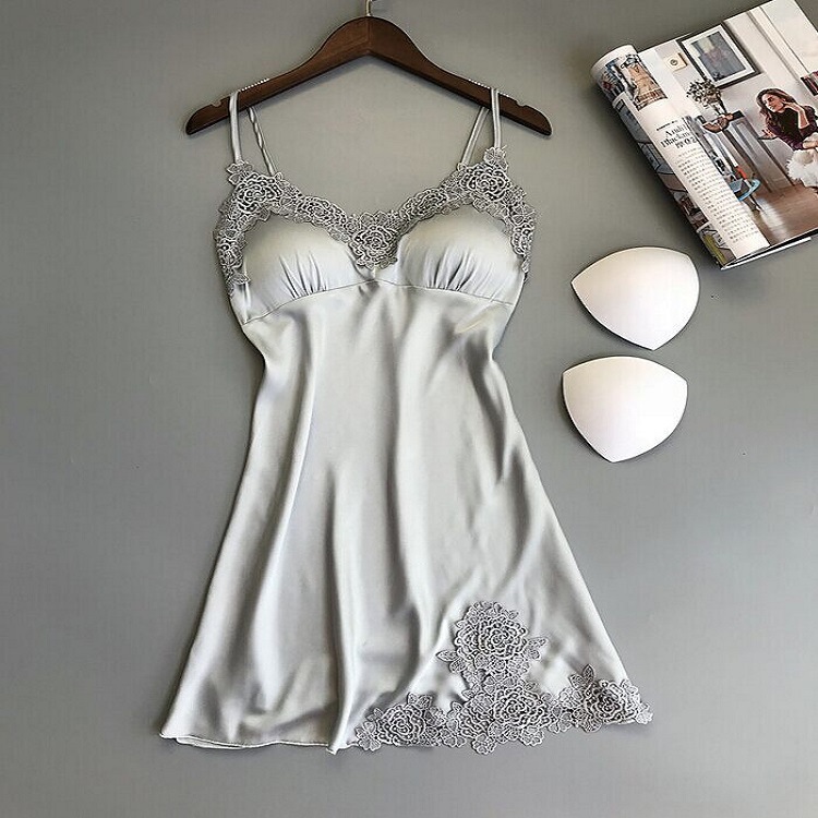 Women Fashion Outfits - Skirt sets for women new going