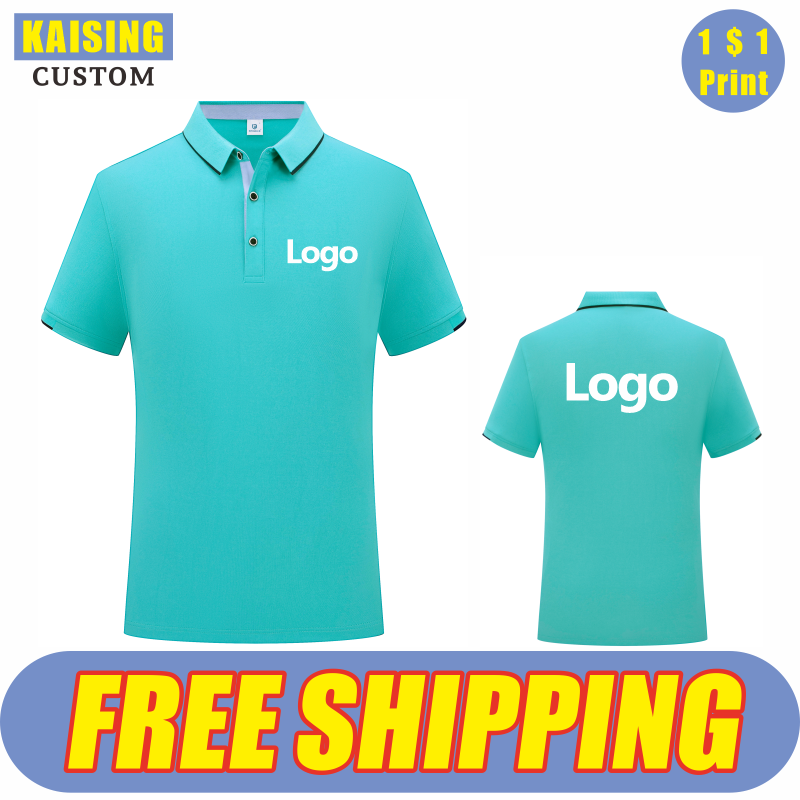 Women Fashion Logo Design - KAISING 12 Colors New Fashion Custom