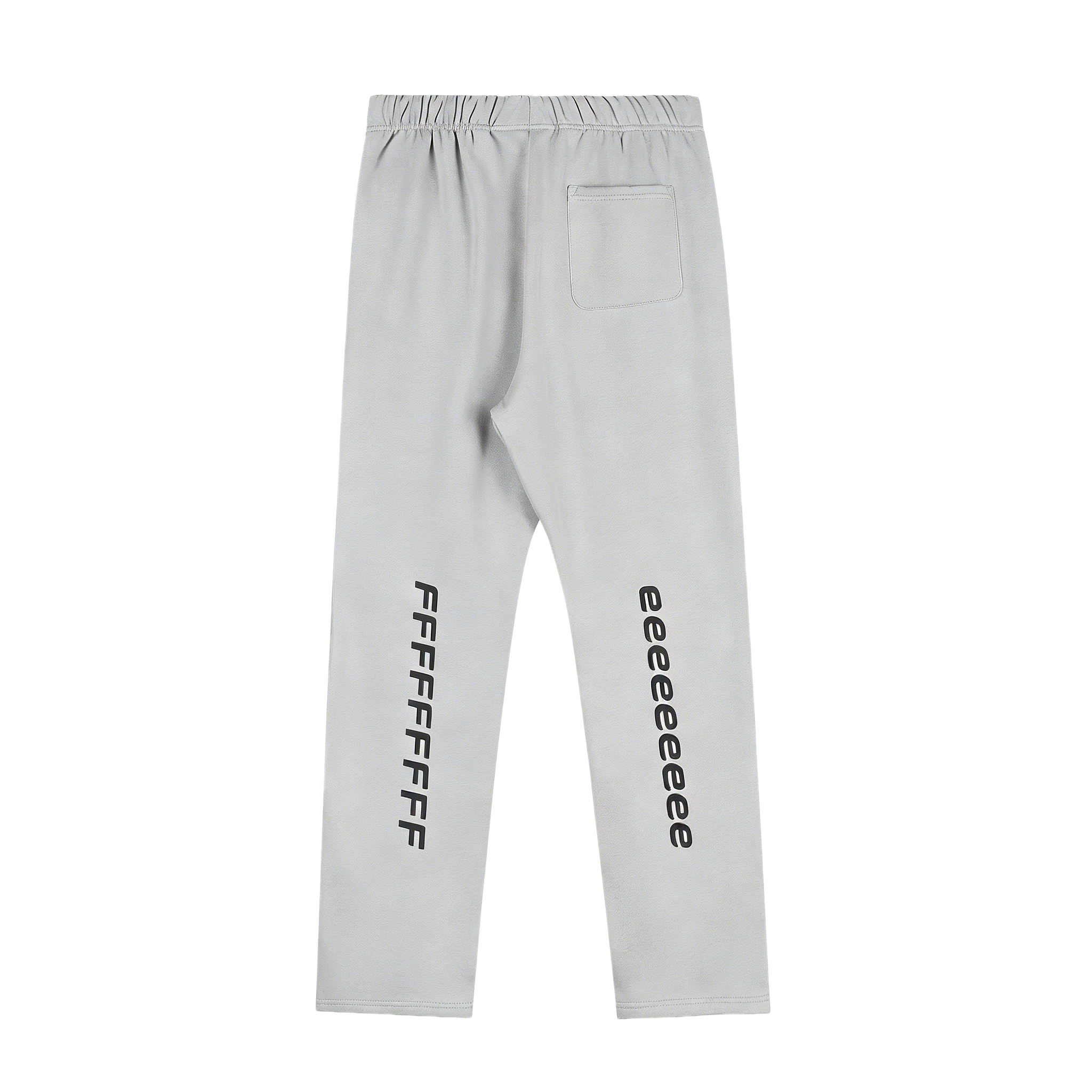 26ss Classic Brand 2026 Collec - Women And Men Fashion ulasan dan harga