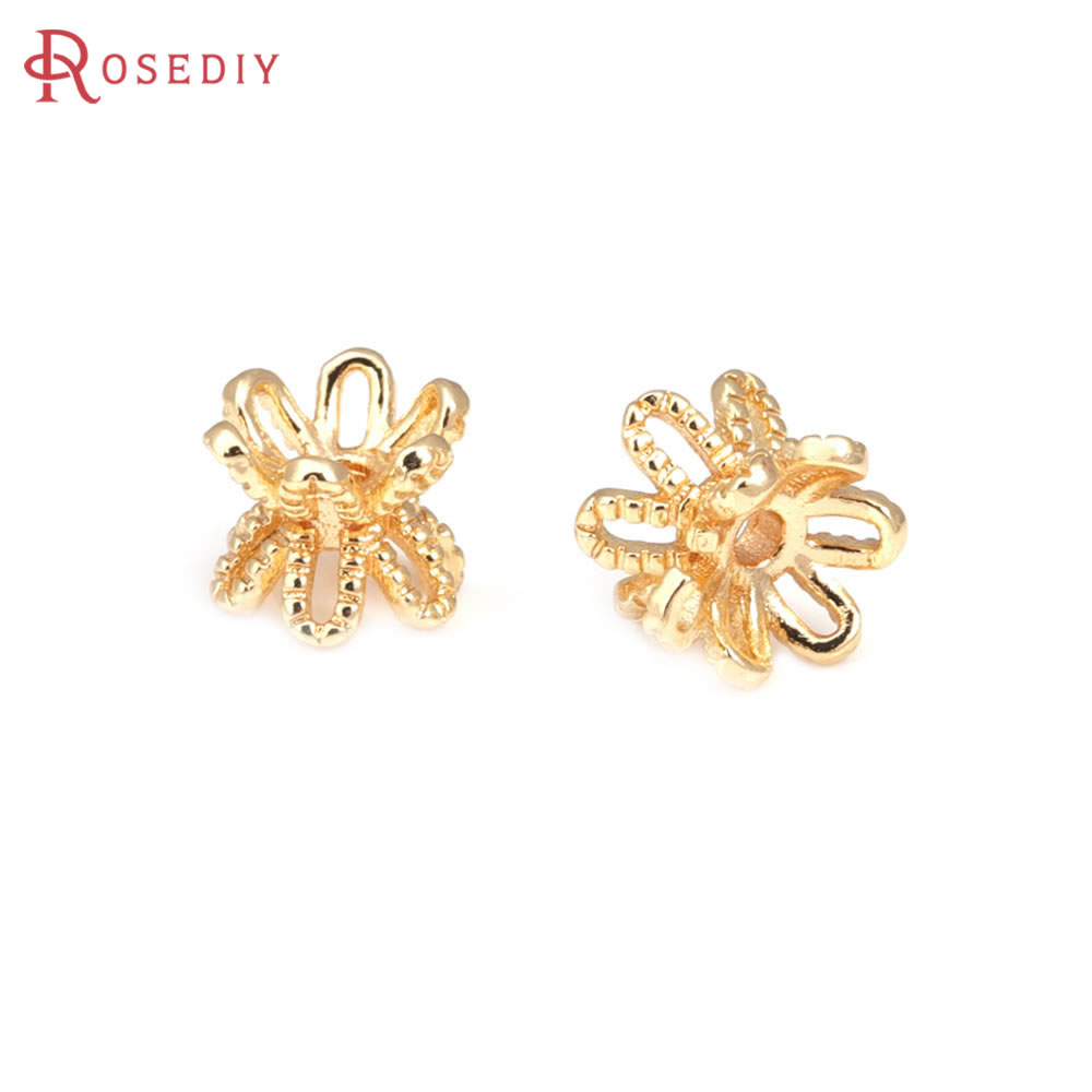 18K Gold Color Brass Double Si - Women'S Fashion Visor ulasan dan harga