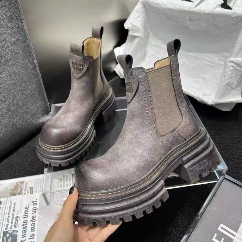 2025 New Hot Sale Wear Resista - Sale Fashion Women ulasan dan harga