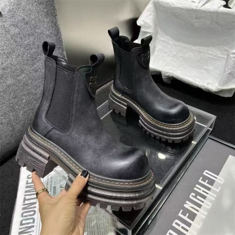 2025 New Hot Sale Wear Resista - Sale Fashion Women ulasan dan harga