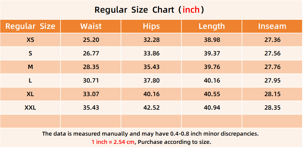 Sexy High Waist Leather Pants  - High Waist Leggings ulasan dan harga