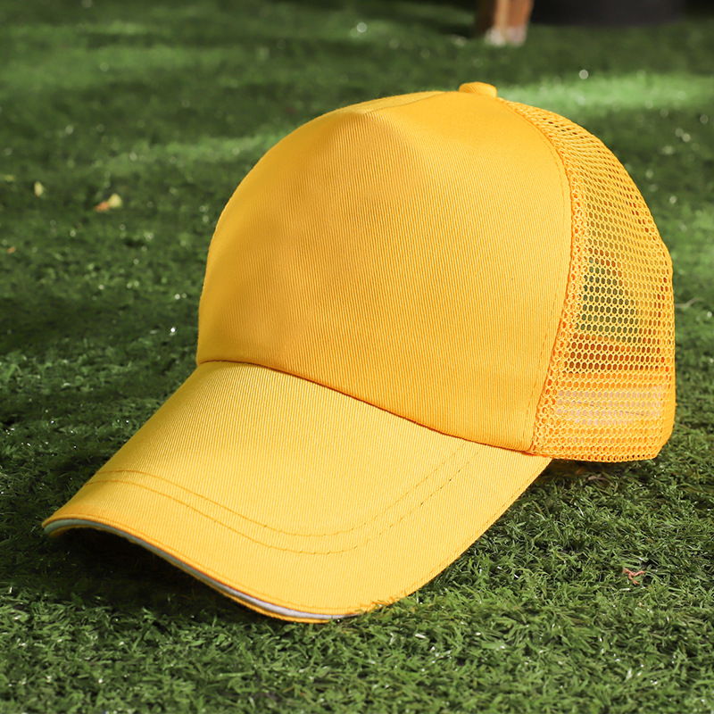 Men Women Customize Hats Print - Women'S Fashion Visor ulasan dan harga