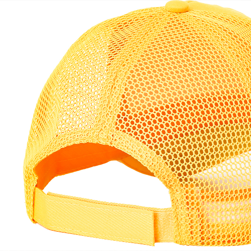 Men Women Customize Hats Print - Women'S Fashion Visor ulasan dan harga