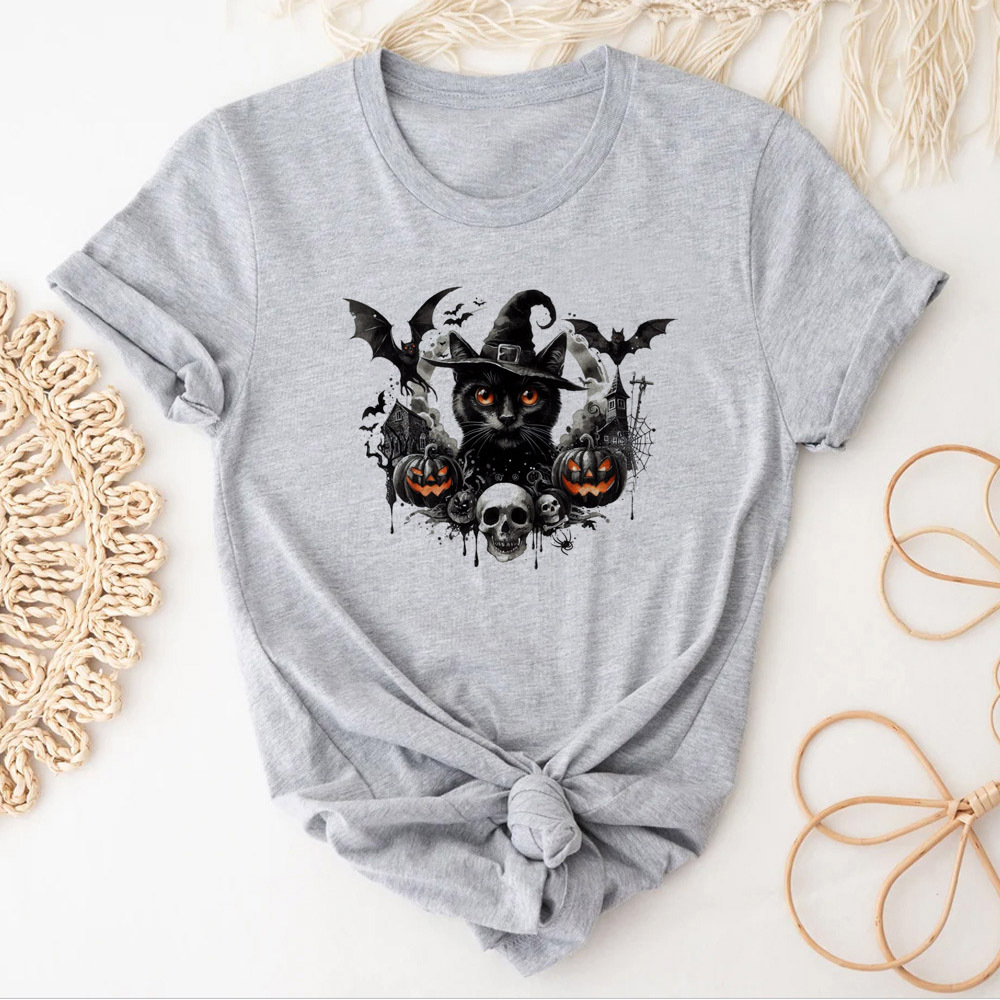 Girls Will Be Girls Witch top  - Women'S Fashion From The 80S ulasan dan harga