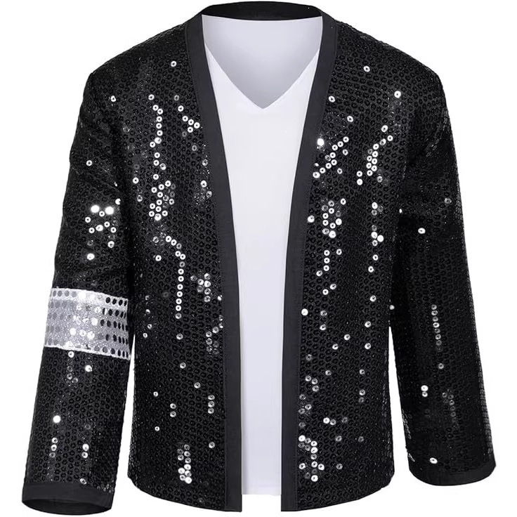 Adult Women Men 80s 90s Pop St - Women'S Fashion From The 80S ulasan dan harga