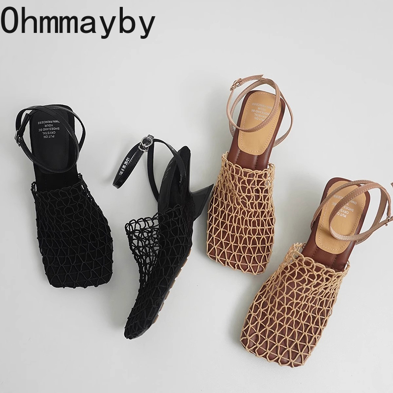 Designer Luxury Hollow Out Wom - Women Fashion Outfits ulasan dan harga
