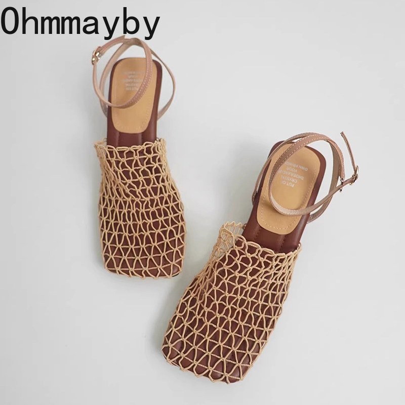 Designer Luxury Hollow Out Wom - Women Fashion Outfits ulasan dan harga