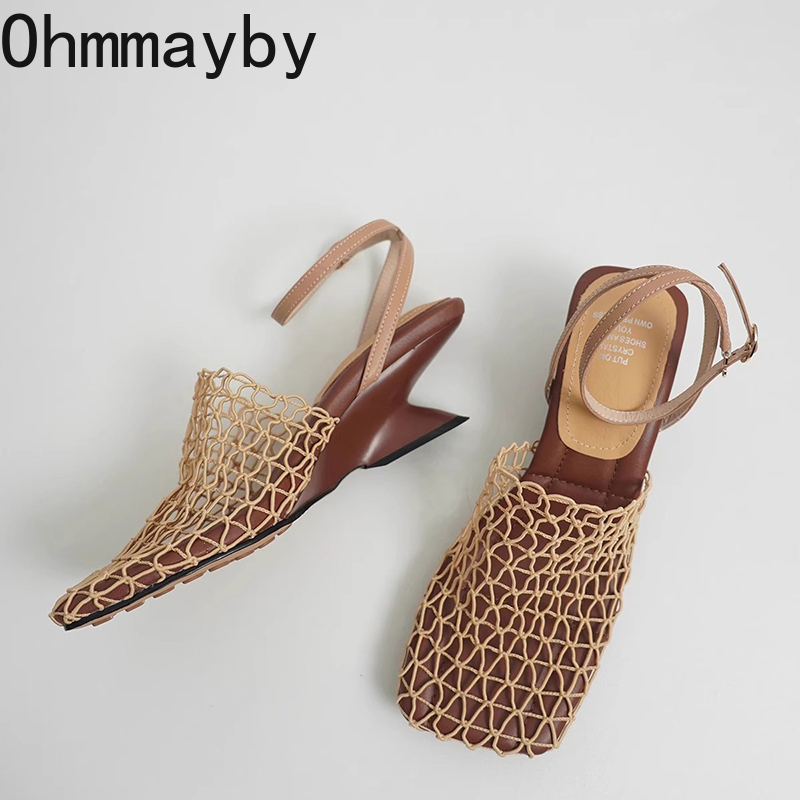 Designer Luxury Hollow Out Wom - Women Fashion Outfits ulasan dan harga