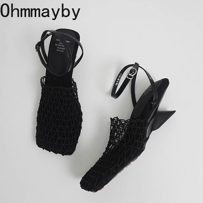 Designer Luxury Hollow Out Wom - Women Fashion Outfits ulasan dan harga