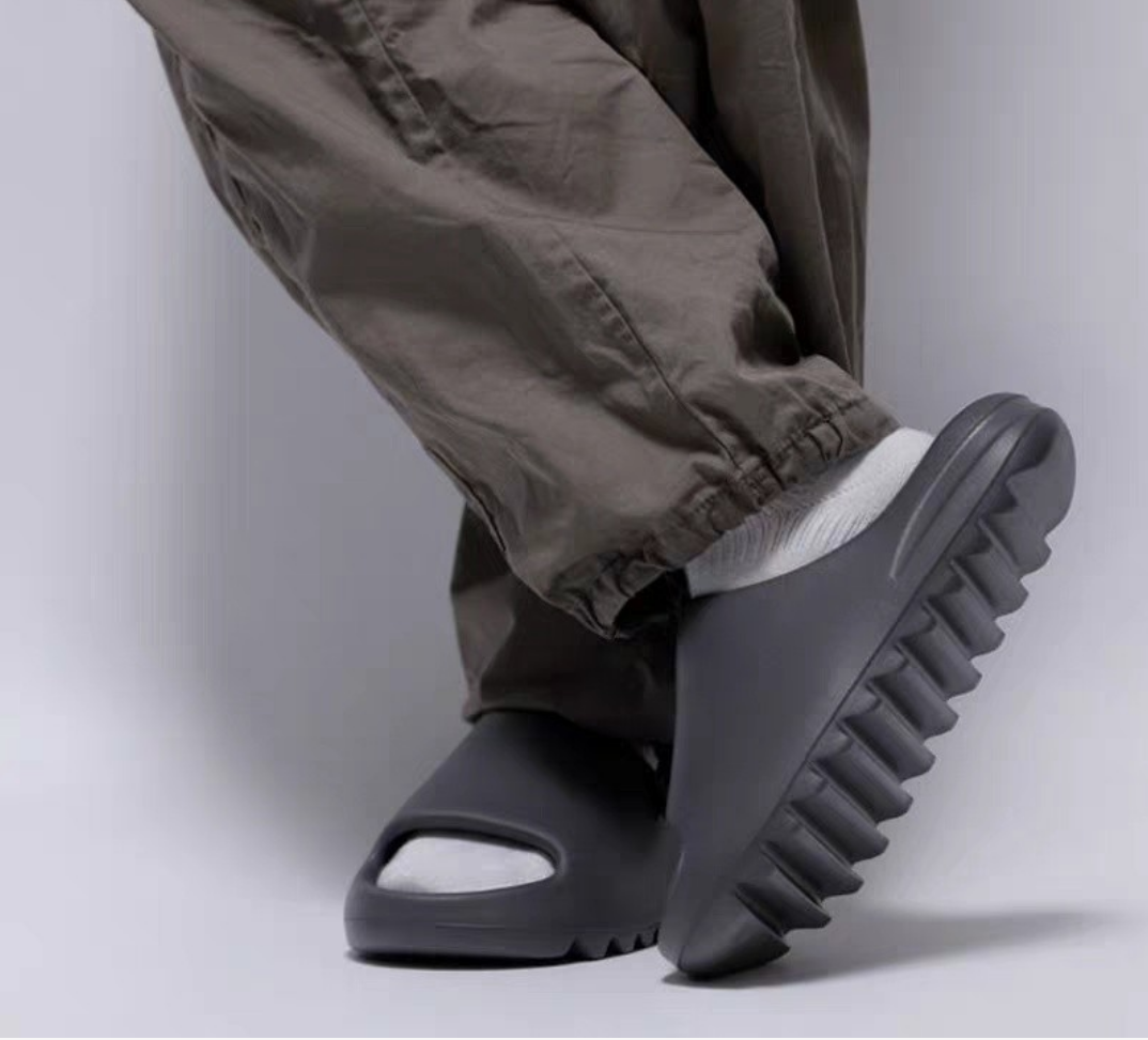 Summer Women Slippers Men Sand - Women'S Fashion Walking Shoes ulasan dan harga