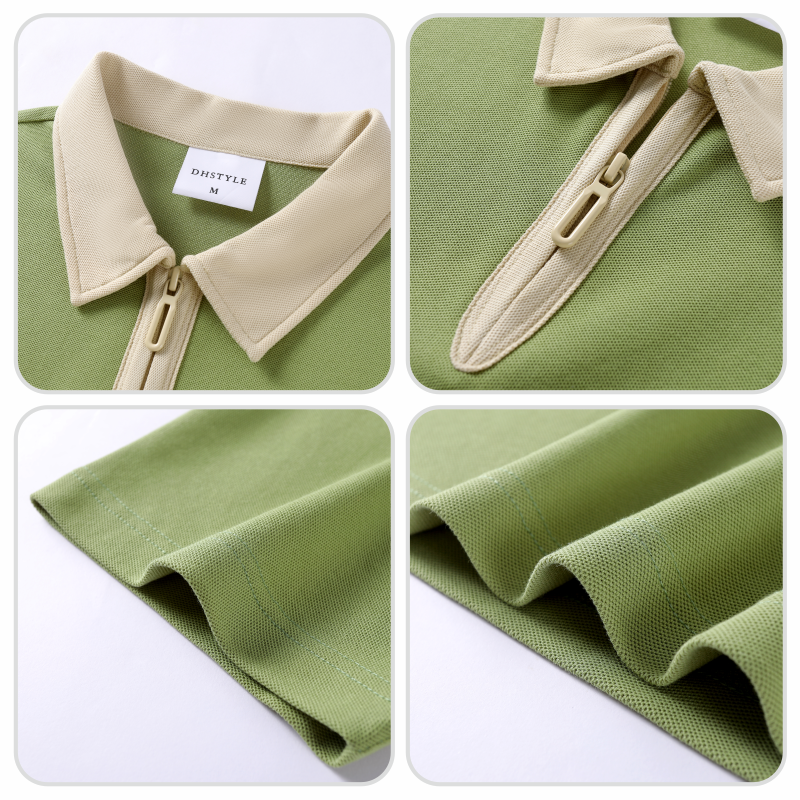 Custom T-shirt Free Printing L - Women Fashion Logo Design ulasan dan harga