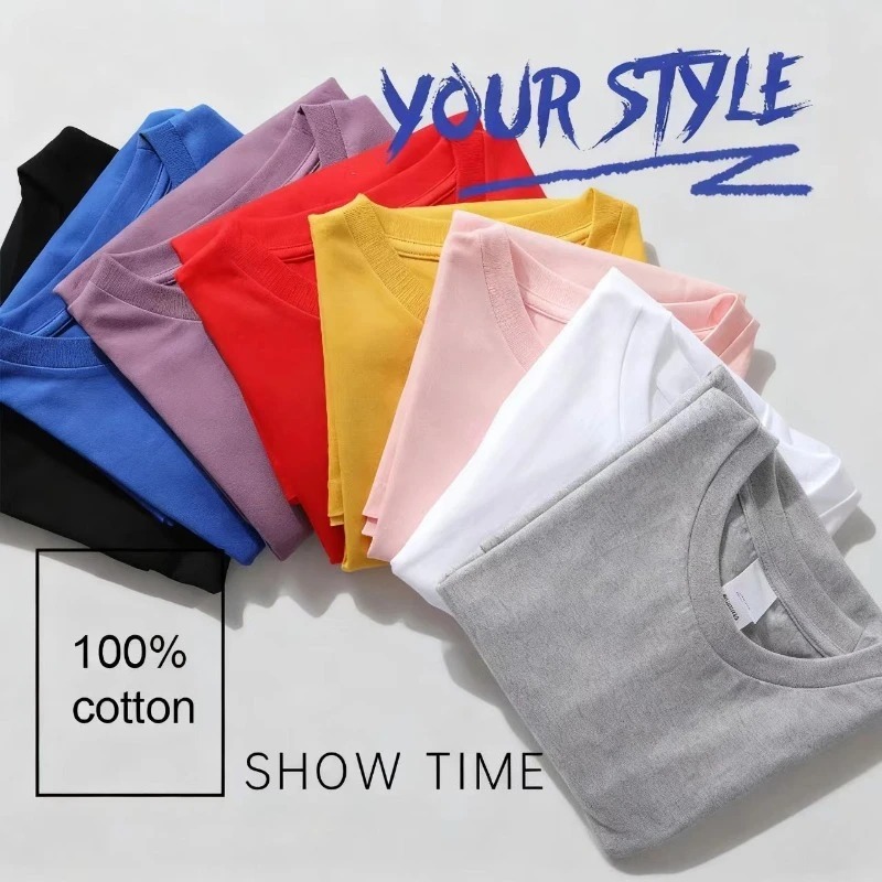 Funny I'm Very Vulnerable Righ - Women Fashion Now ulasan dan harga