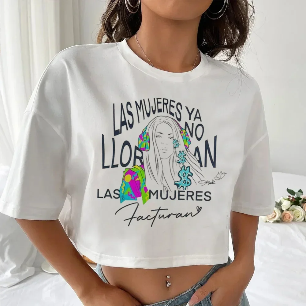 Shakira shirt girl kawaii 80s  - Women'S Fashion From The 80S ulasan dan harga