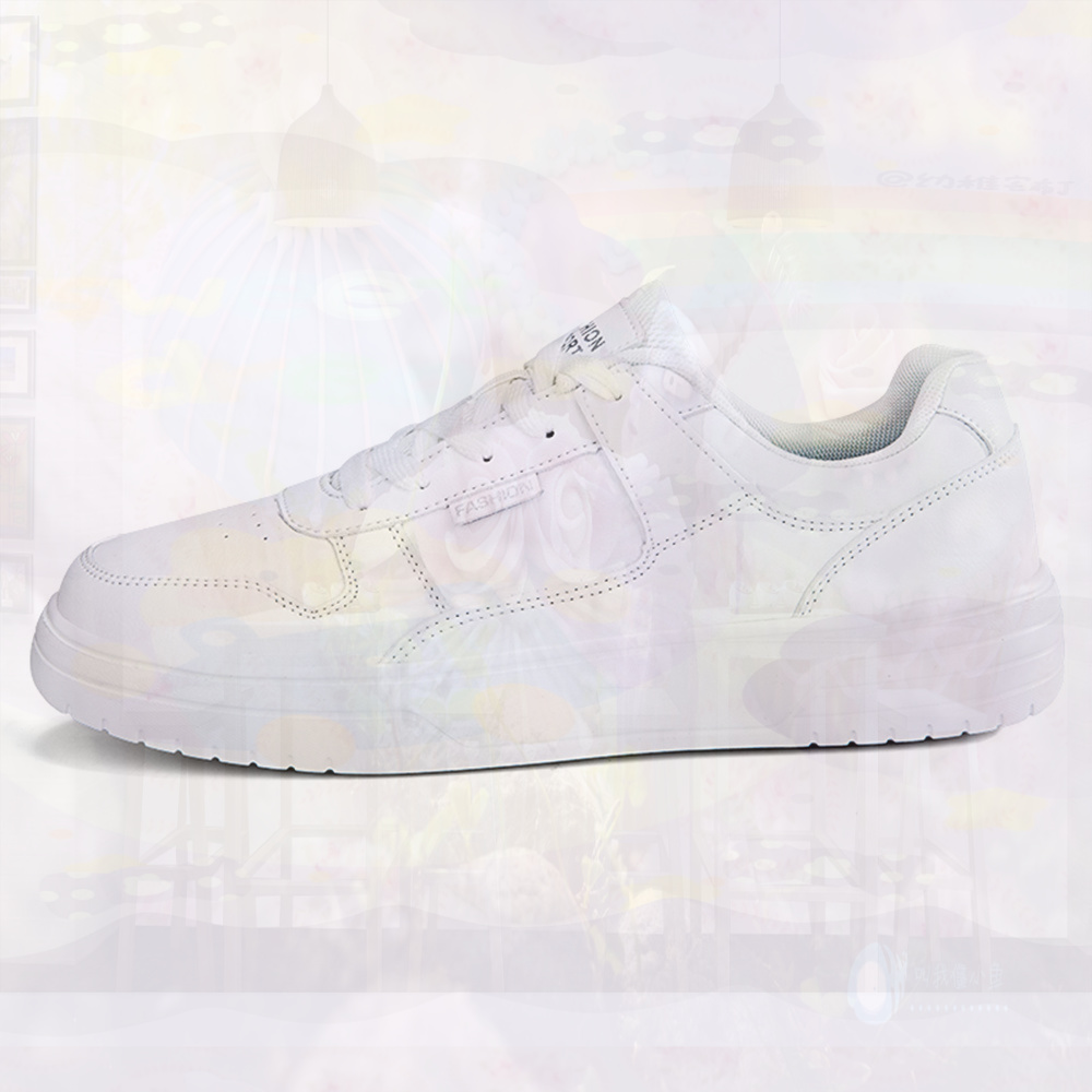 With Ties PU Leather Shoes 41  - Women Fashion Brand Name Ideas ulasan dan harga