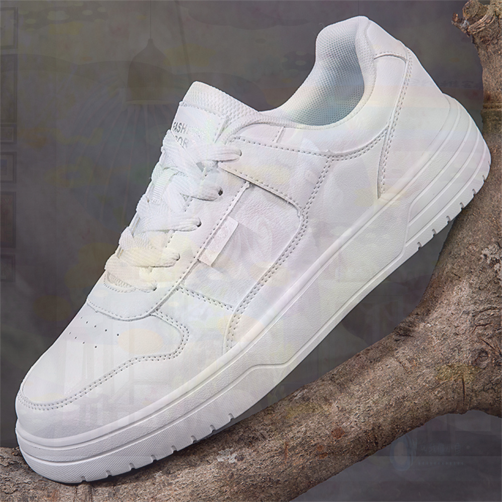 With Ties PU Leather Shoes 41  - Women Fashion Brand Name Ideas ulasan dan harga