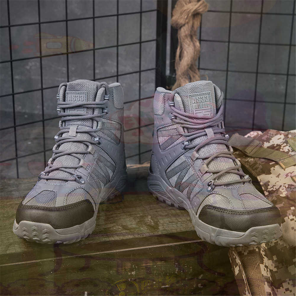 Angle Zimni Men's Luxury Shoes - Women Fashion Brand Name Ideas ulasan dan harga