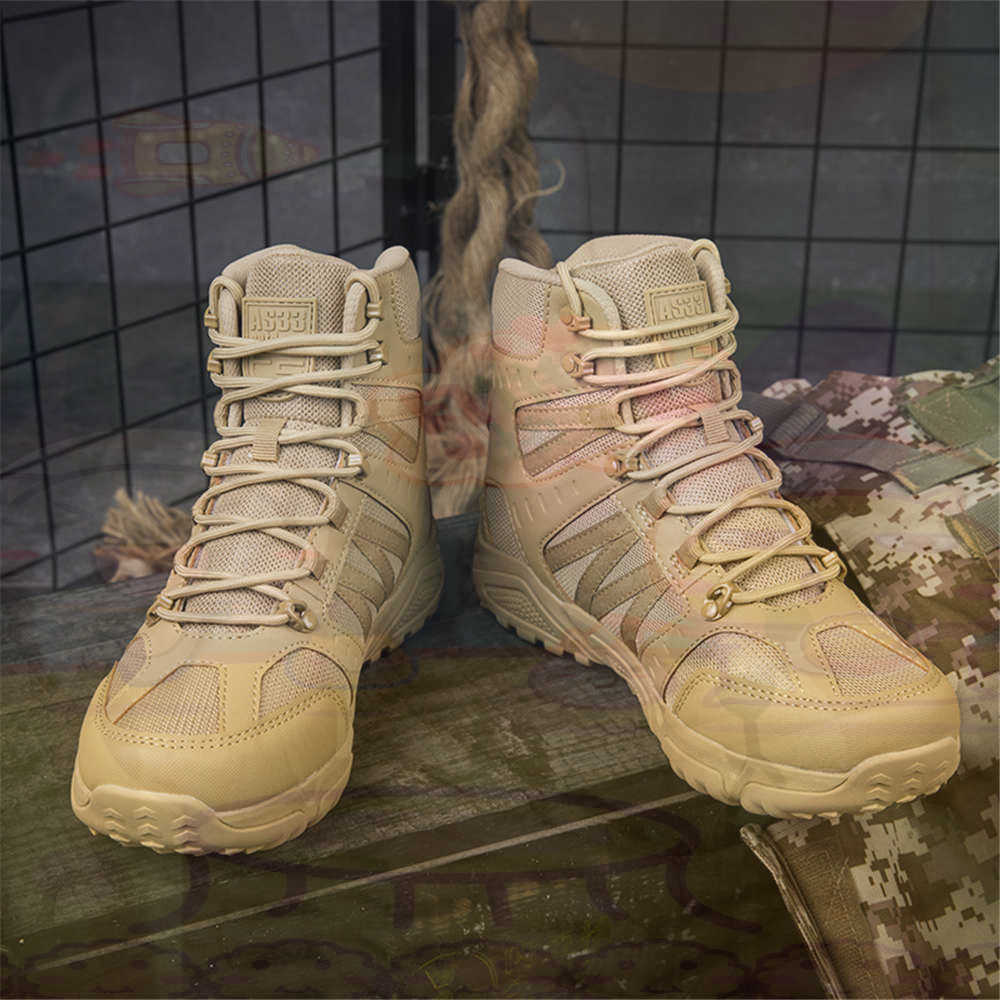 Angle Zimni Men's Luxury Shoes - Women Fashion Brand Name Ideas ulasan dan harga