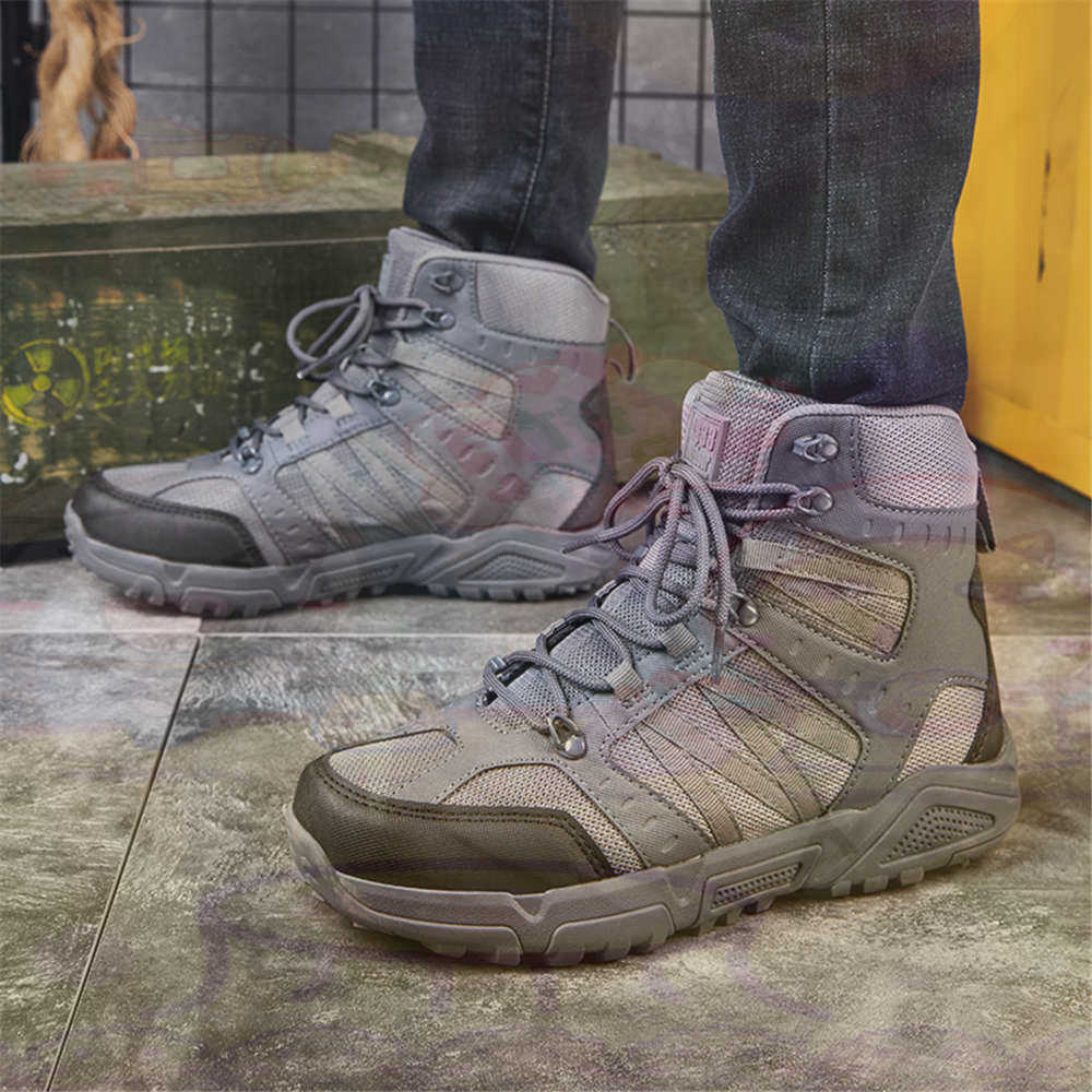 Angle Zimni Men's Luxury Shoes - Women Fashion Brand Name Ideas ulasan dan harga
