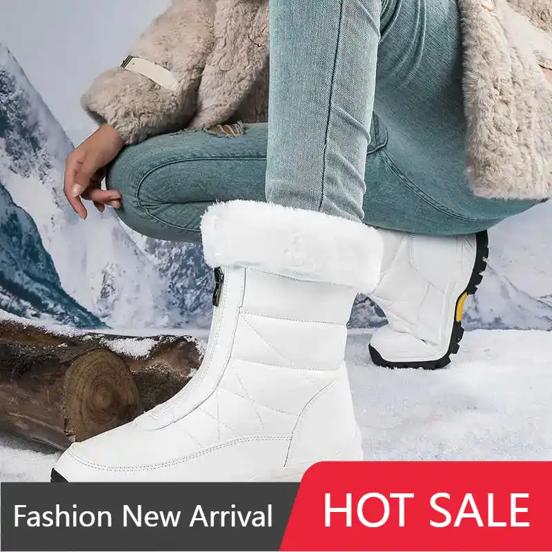 Women's Boot Sneakers Walking  - Women Fashion Brand Name Ideas ulasan dan harga
