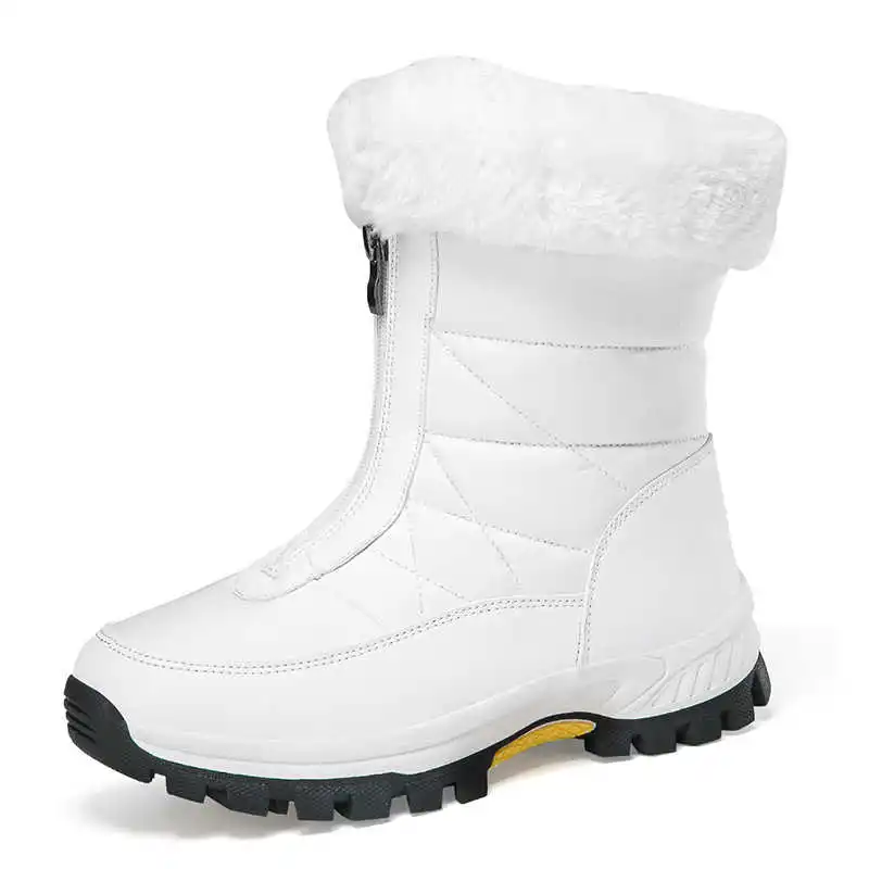 Women's Boot Sneakers Walking  - Women Fashion Brand Name Ideas ulasan dan harga