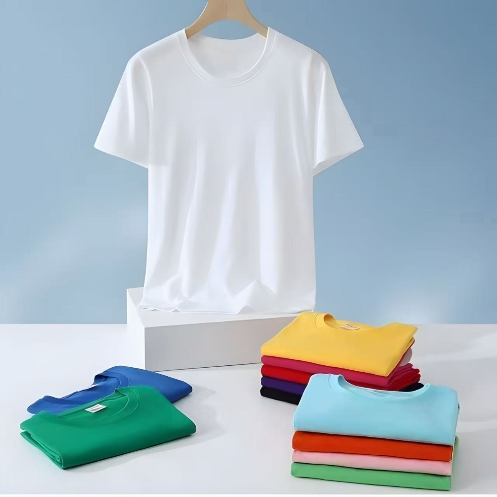 Now I'm Down Bad Crying At The - Women Fashion Now ulasan dan harga