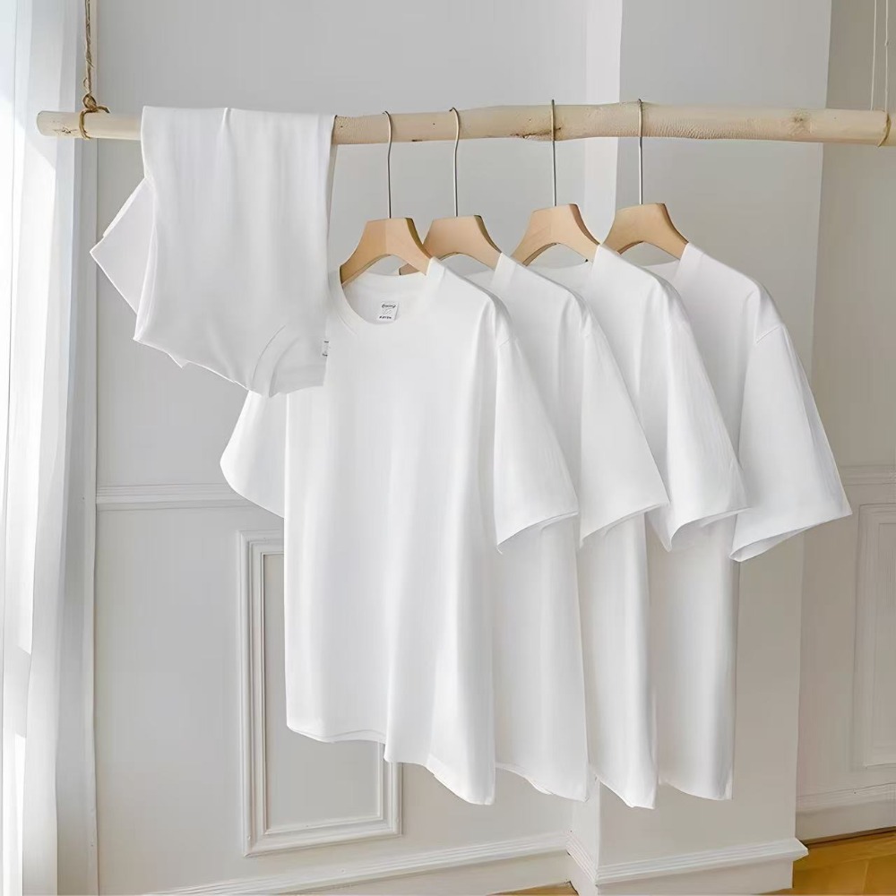 Now I'm Down Bad Crying At The - Women Fashion Now ulasan dan harga