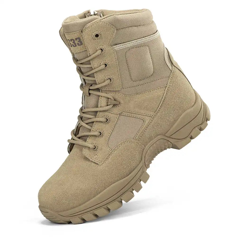 Nonslip Genuine Leather Hiking - Women Fashion Brand Name Ideas ulasan dan harga