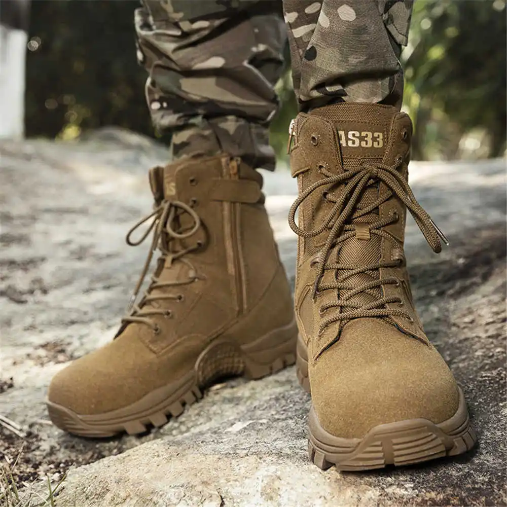 Nonslip Genuine Leather Hiking - Women Fashion Brand Name Ideas ulasan dan harga