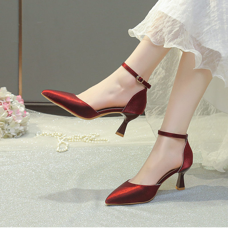 2025 Summer Fashion hot sale H - Sale Fashion Women ulasan dan harga