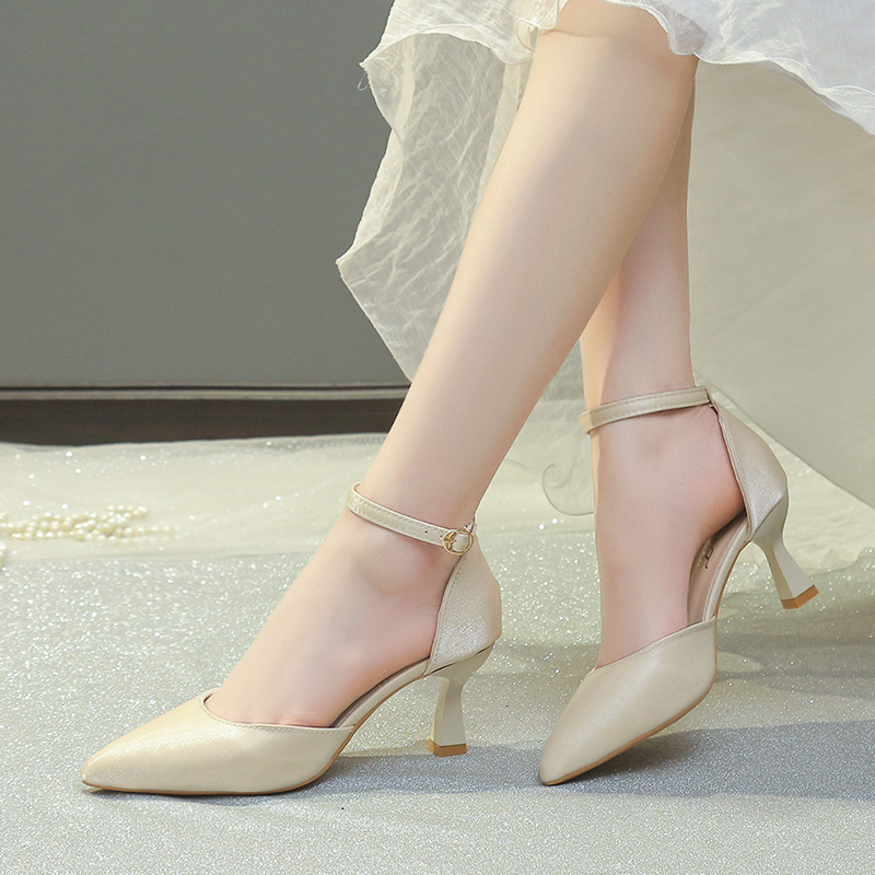 2025 Summer Fashion hot sale H - Sale Fashion Women ulasan dan harga