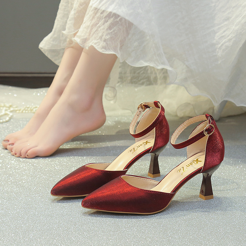 2025 Summer Fashion hot sale H - Sale Fashion Women ulasan dan harga