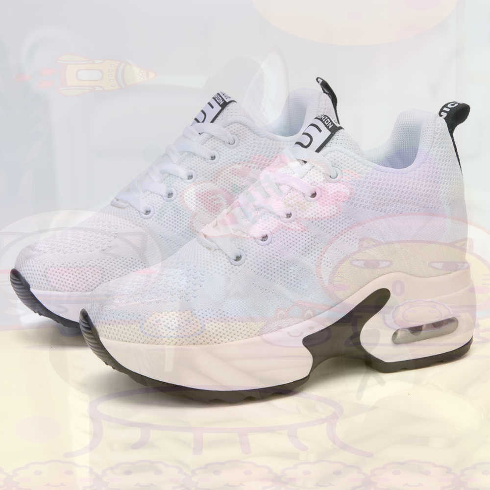 Red Size 36 Shoes Woman Tennis - Women Fashion Brand Name Ideas ulasan dan harga