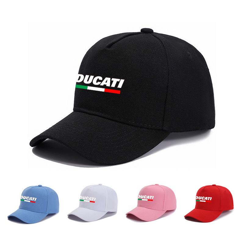 Women Men Design Ducati LOGO F - Women Fashion Logo Design ulasan dan harga