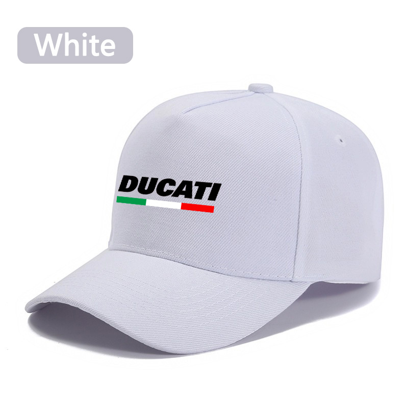 Women Men Design Ducati LOGO F - Women Fashion Logo Design ulasan dan harga