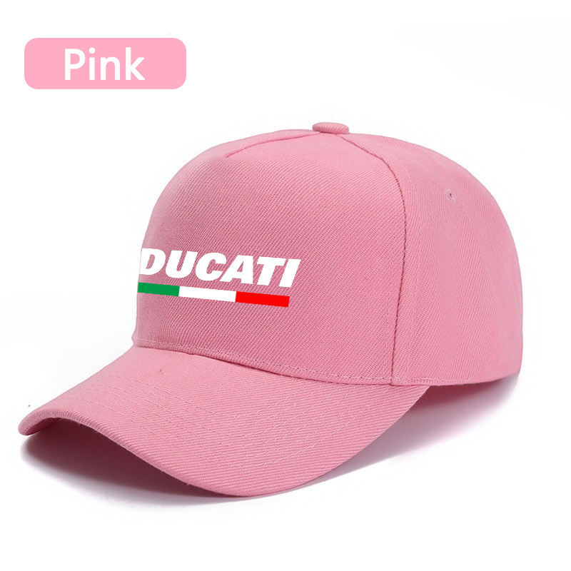 Women Men Design Ducati LOGO F - Women Fashion Logo Design ulasan dan harga