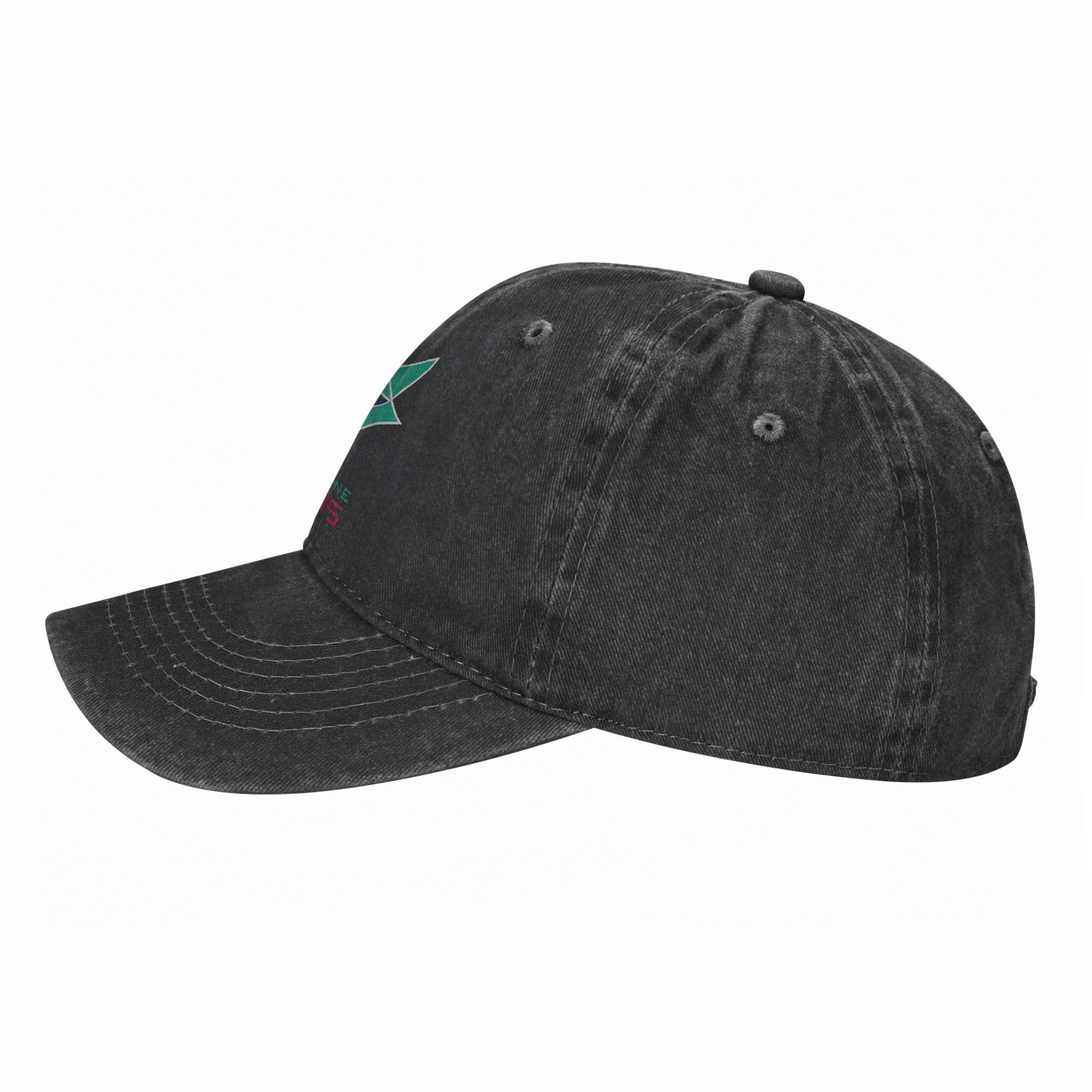 Melbourne Vixens 2026 Washed B - Women'S Fashion Melbourne ulasan dan harga