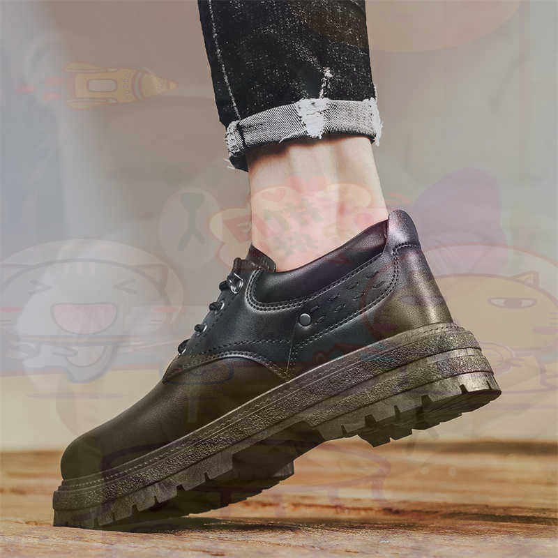 Dark Natural Leather Fashion T - Women Fashion Brand Name Ideas ulasan dan harga