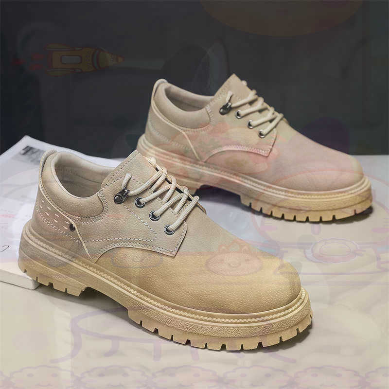 Dark Natural Leather Fashion T - Women Fashion Brand Name Ideas ulasan dan harga