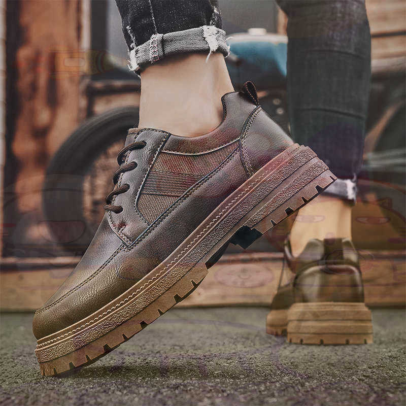 Dark Natural Leather Fashion T - Women Fashion Brand Name Ideas ulasan dan harga