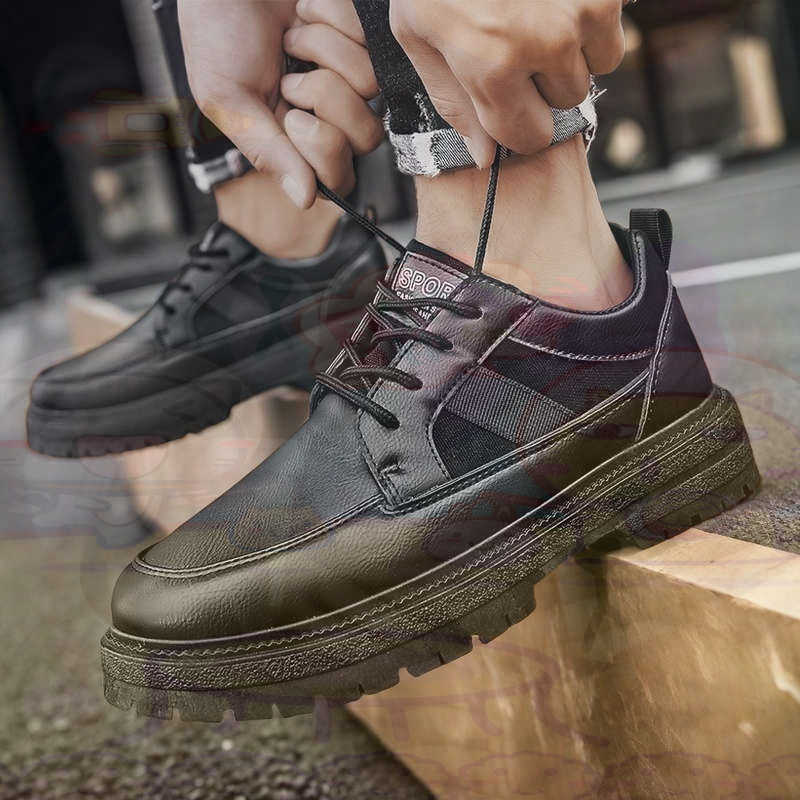 Dark Natural Leather Fashion T - Women Fashion Brand Name Ideas ulasan dan harga