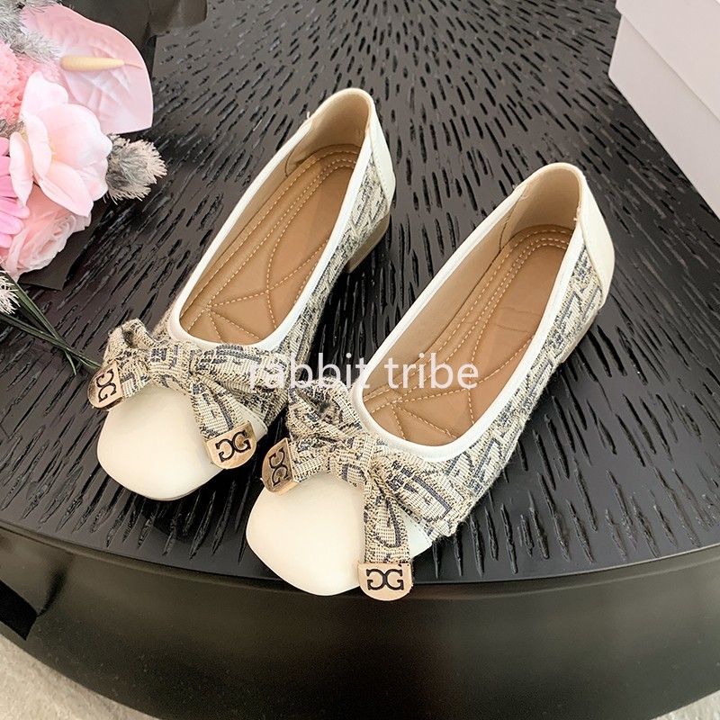Comfortable French Womens Sing - Women'S Fashion Walking Shoes ulasan dan harga