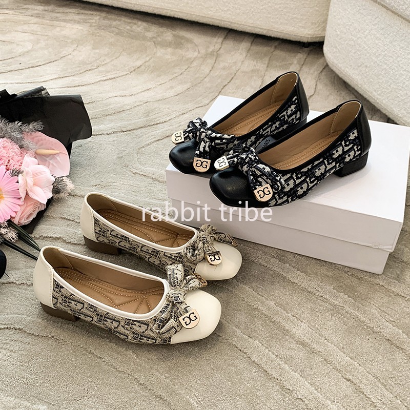 Comfortable French Womens Sing - Women'S Fashion Walking Shoes ulasan dan harga