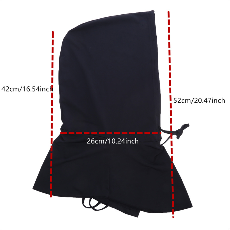 Ice Silk Sunscreen Hat For Wom - Women'S Fashion Visor ulasan dan harga