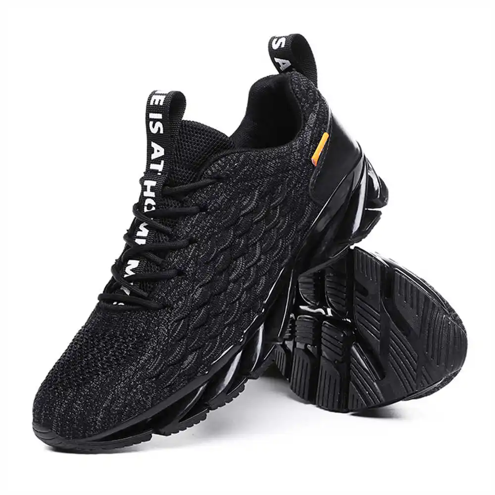 size 44 size 39 walking shoes  - Women Fashion Brand Name Ideas ulasan dan harga