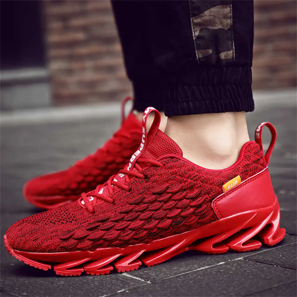 size 44 size 39 walking shoes  - Women Fashion Brand Name Ideas ulasan dan harga